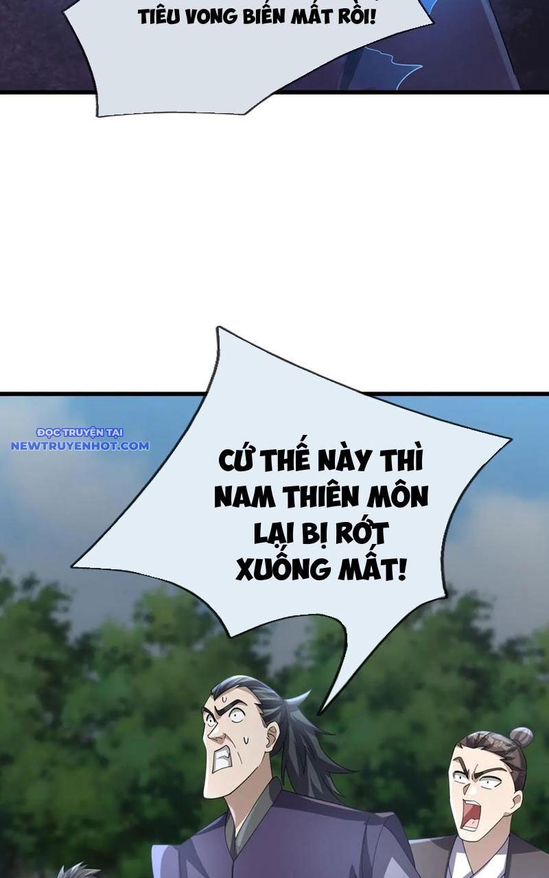 ngủ say vạn cổ: xuất thế đẩy ngang chư thiên chapter 59 67