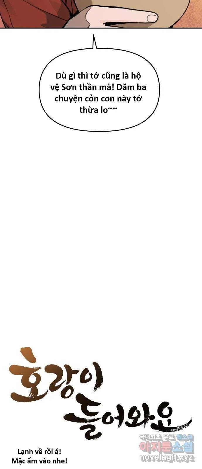 sự lụi tàn của usuzumi chapter 120 15