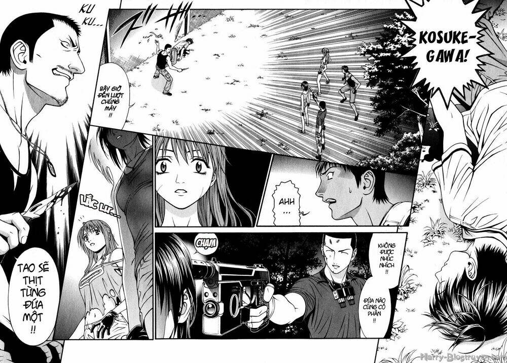 change 123 chapter 36 2