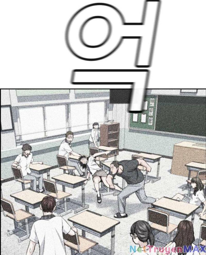 giáo dục chân chính chapter 120 110