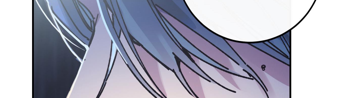 lãng mạn giả dối chapter 1 291