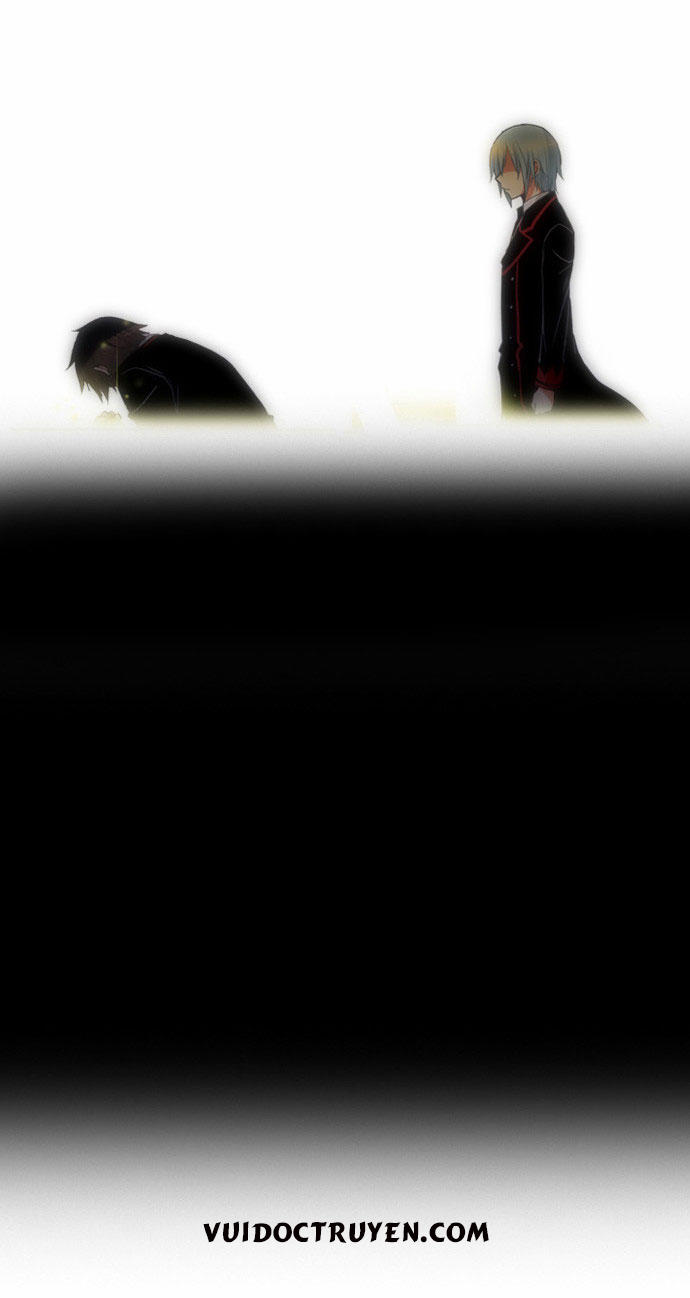 crepuscule (yamchi) chapter 80 20