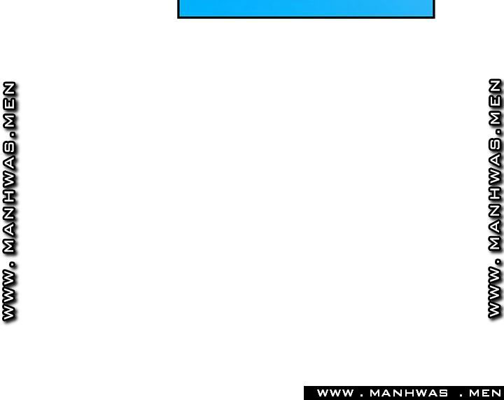 giữ em đi chapter 8 37