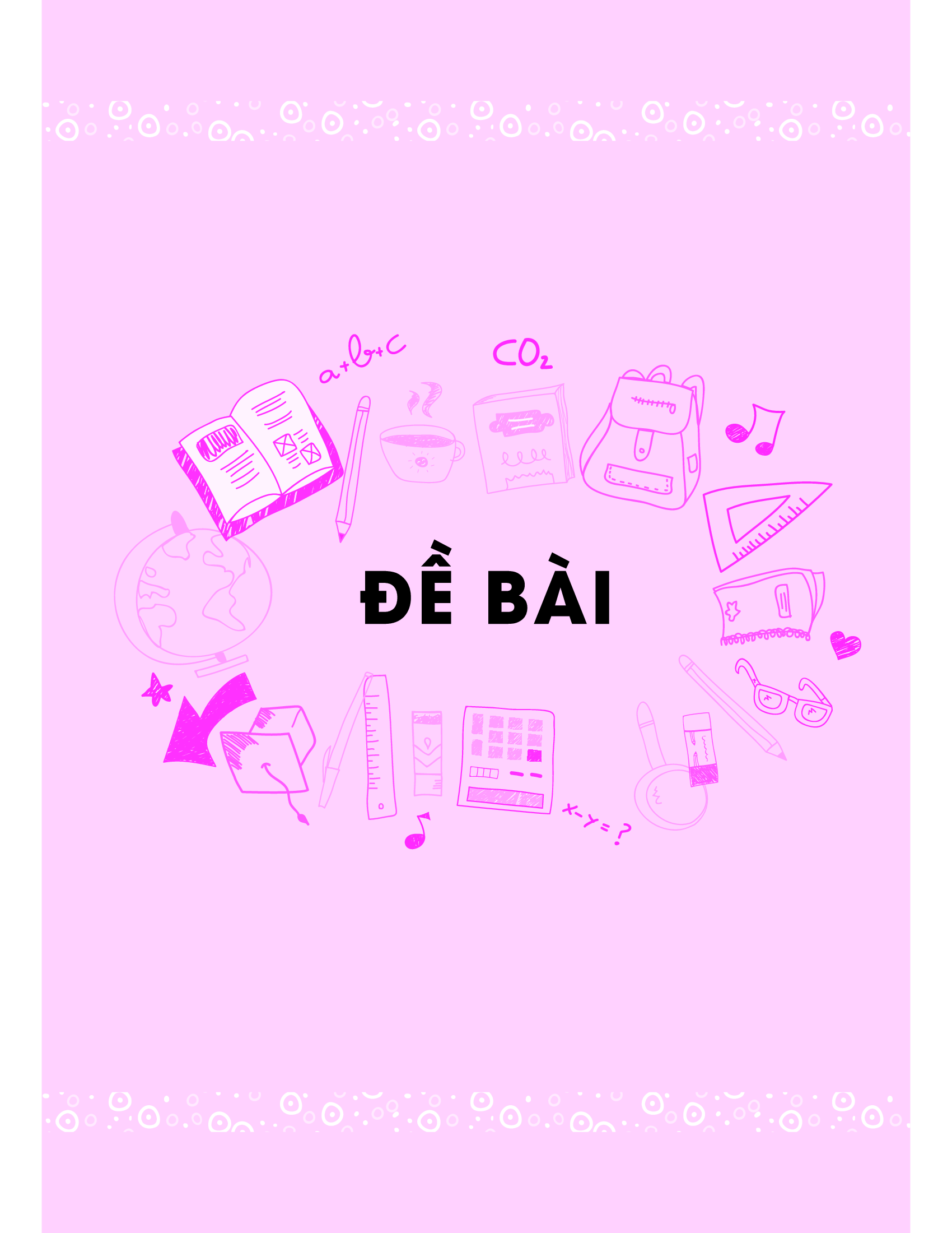 Sách - Bài tập bổ trợ nâng cao Toán lớp 3 tập 2 - MCBooks