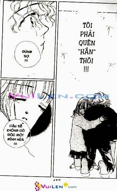 công chúa nhân ngư chapter 3 131