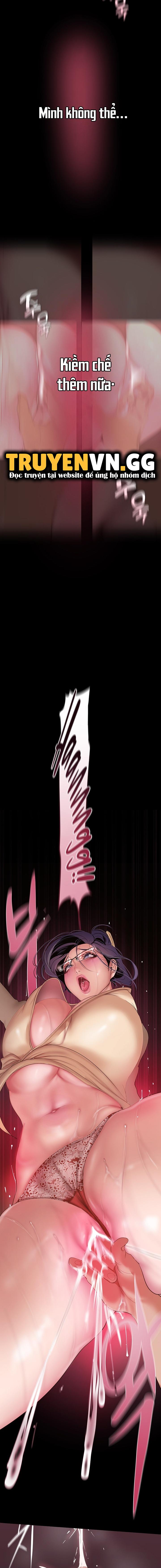 một thế giới mới tuyệt vời chapter 191 15