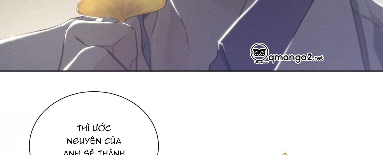 dải hợp âm trên đại dương xanh chapter 6 28