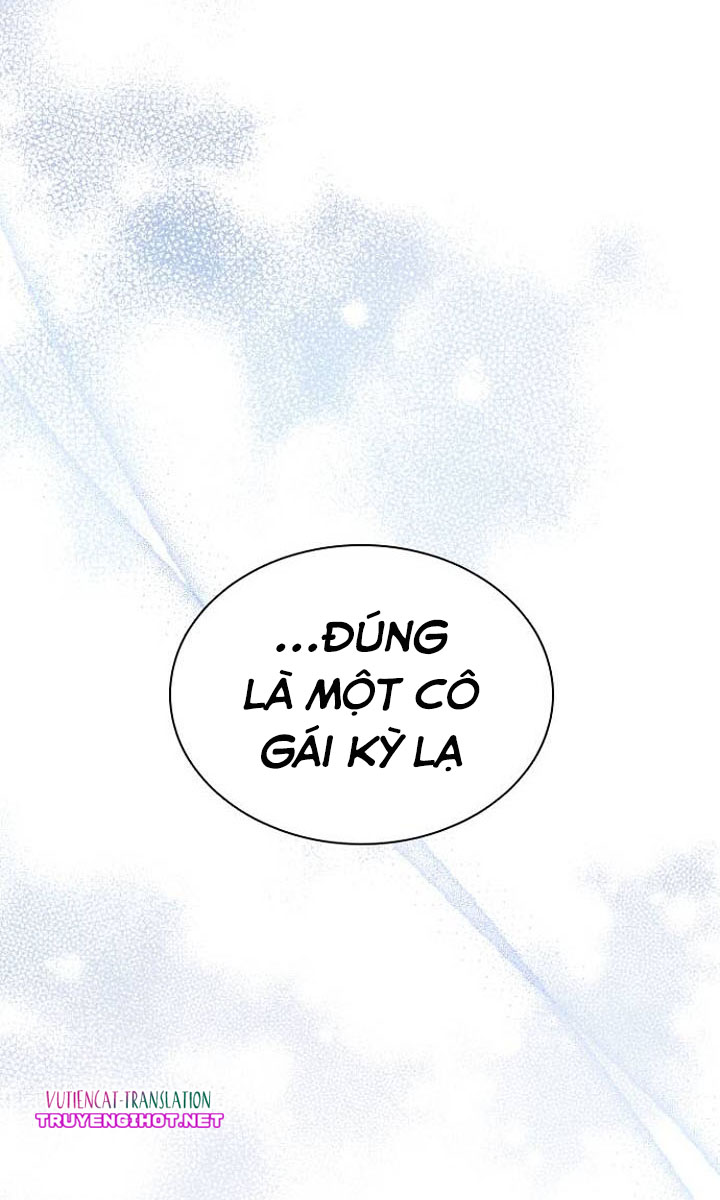 lời cầu hôn đến từ hoàng đế chapter 16.1 23