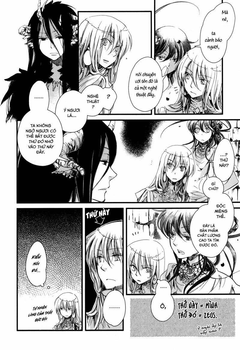 olimpos chapter 10 9