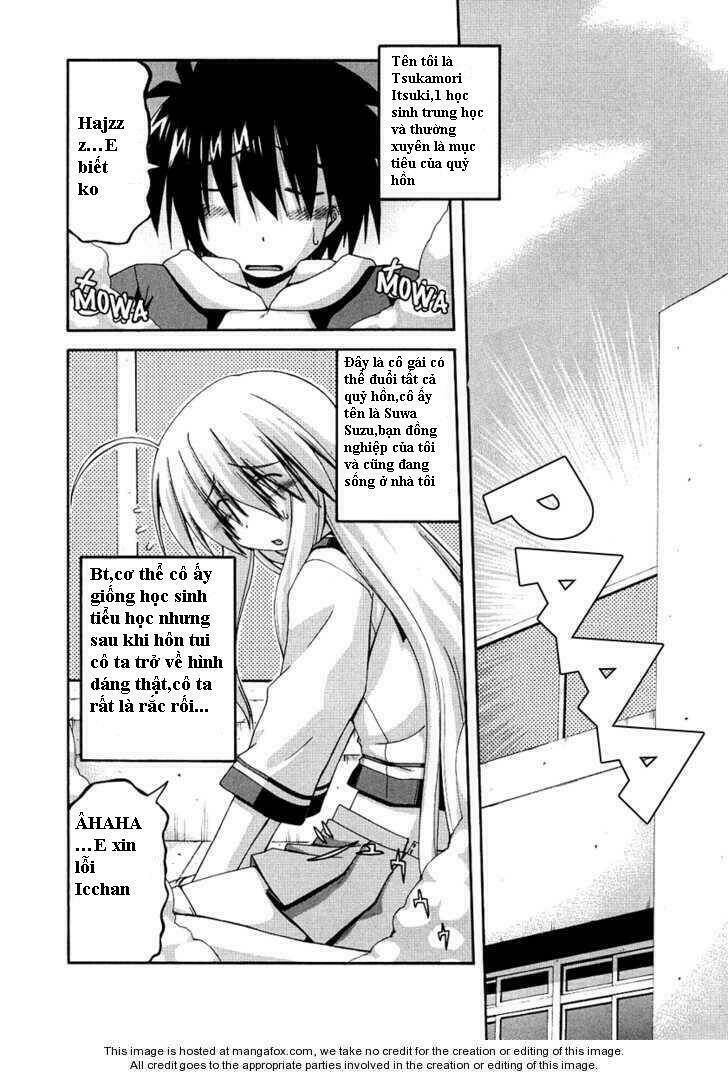 spas-pa chapter 25 3