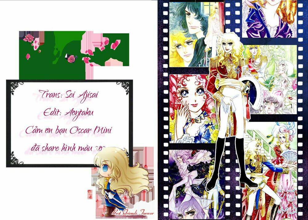 versailles no bara chapter 26 23