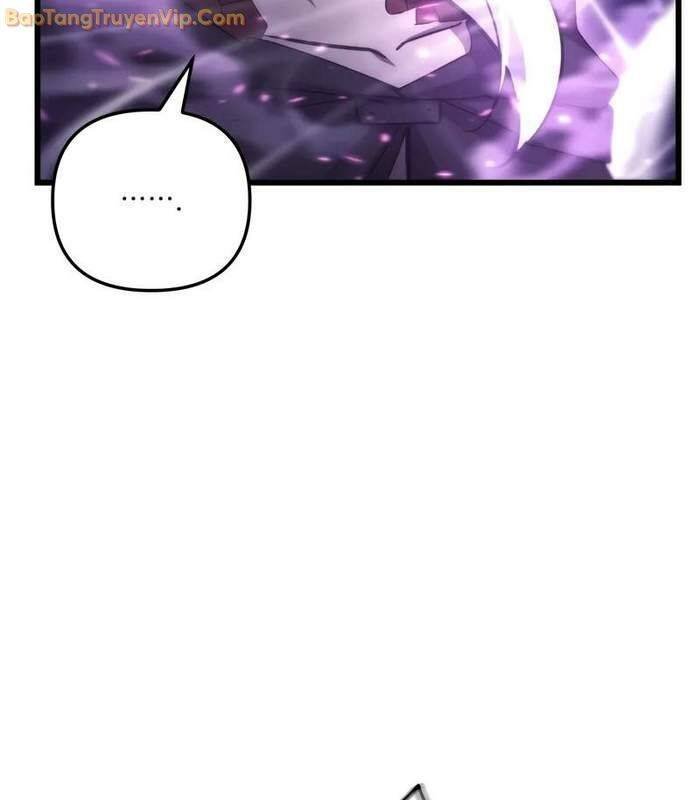 giả vờ làm kẻ vô dụng ở học đường chapter 92 140