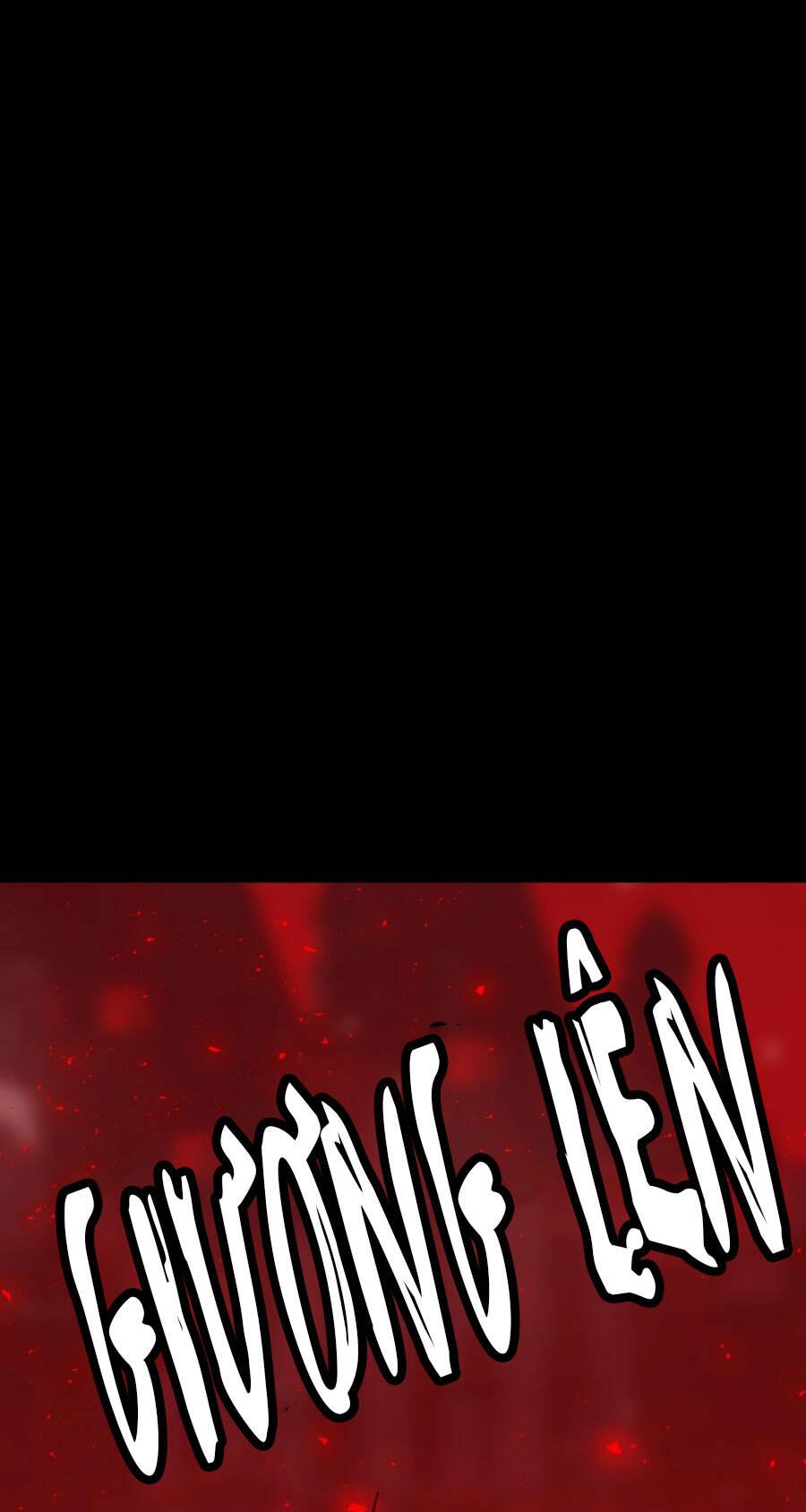 tử thần chapter 65 15