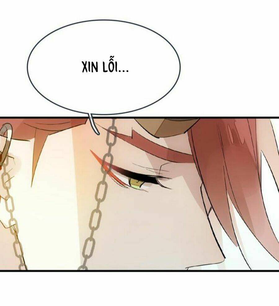 sư phụ lại trêu chọc ta chapter 59 14