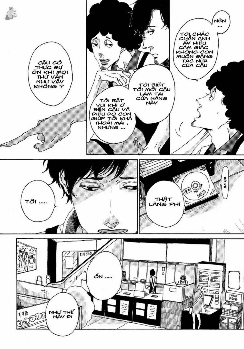 ephemeral scale chapter 1 18