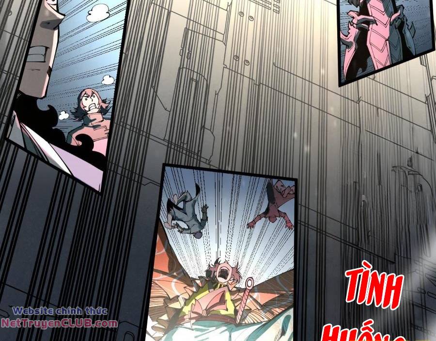 vạn cổ chí tôn chapter 270 122