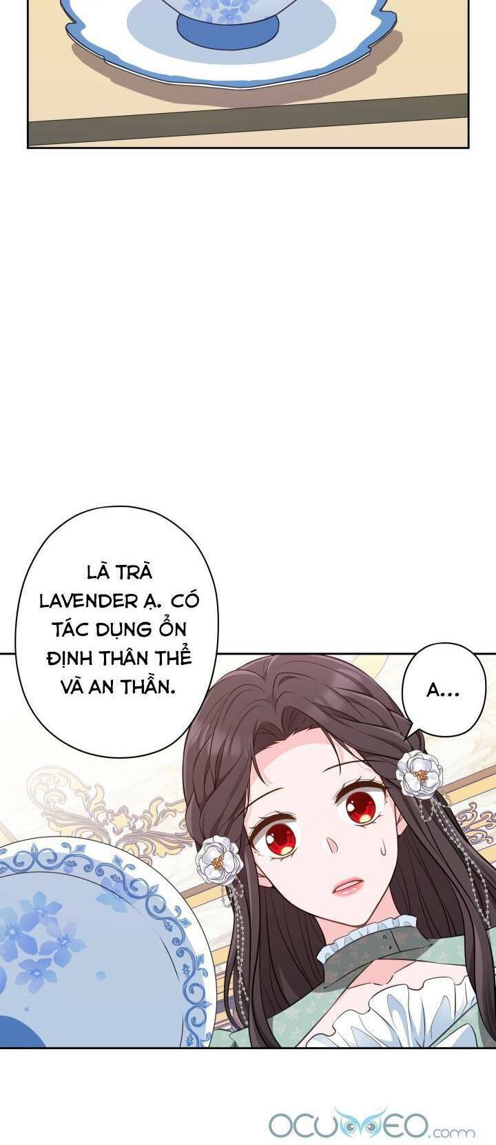 gửi đến người bạn của tôi chapter 12 44