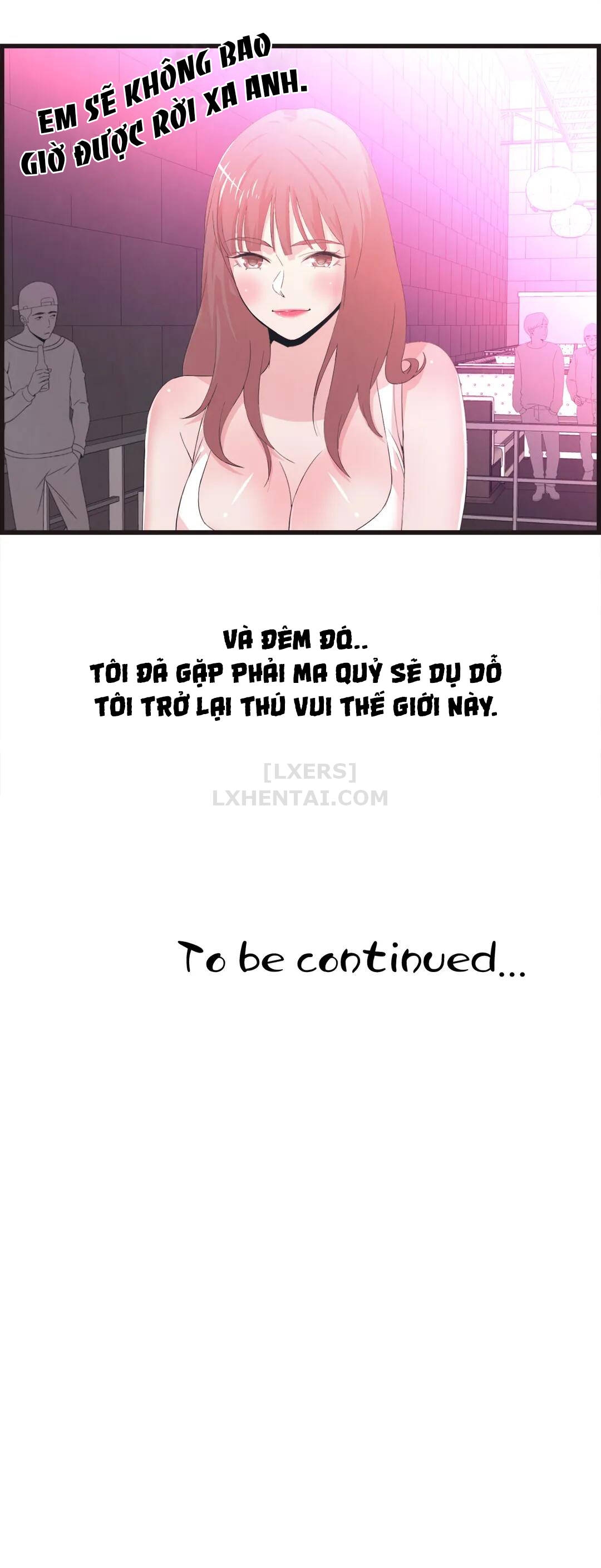 chuyên gia tình dục chapter 55 13