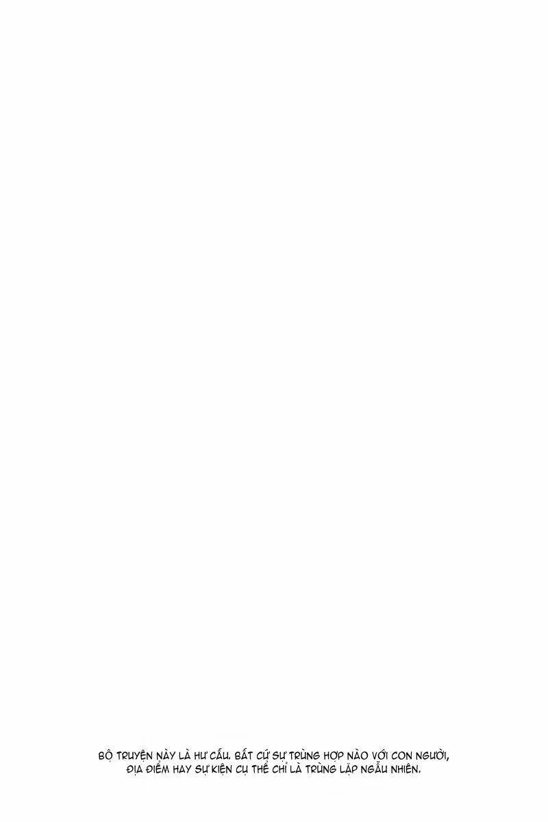 yume de aetara chapter 126 6