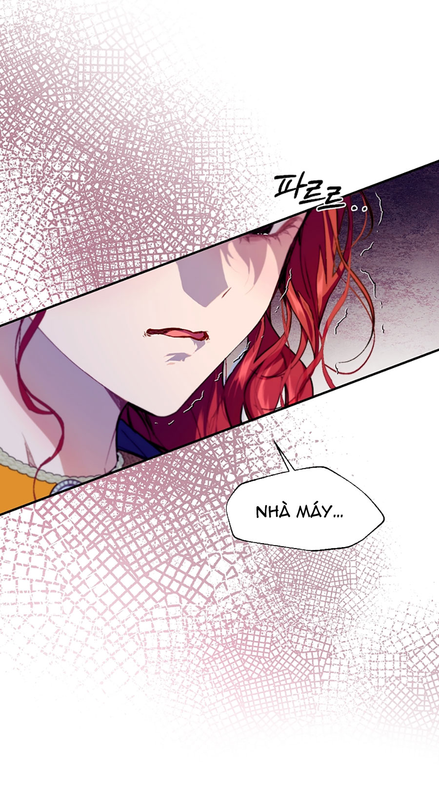 [18+] sự đáng sợ bên trong đại dương chapter 75.1 6