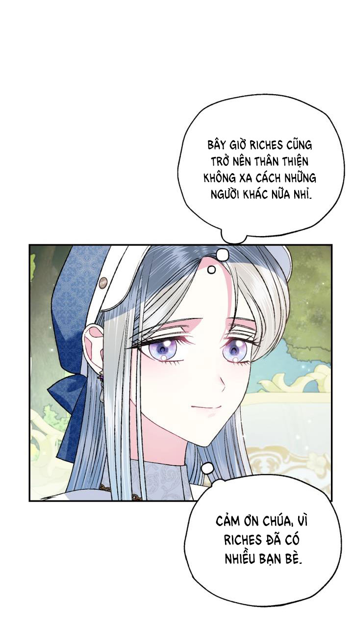 cha à, con không muốn kết hôn đâu chapter 87 24