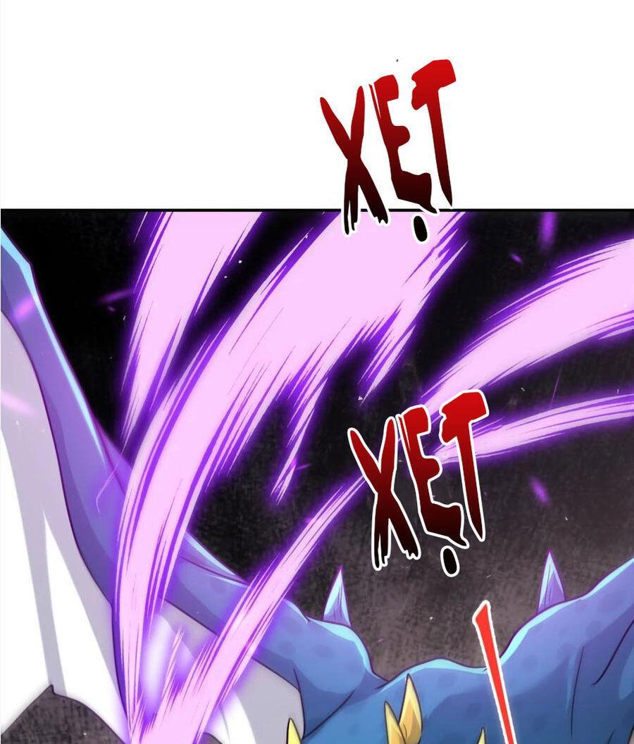 cựu nhật ngự long chapter 46 73