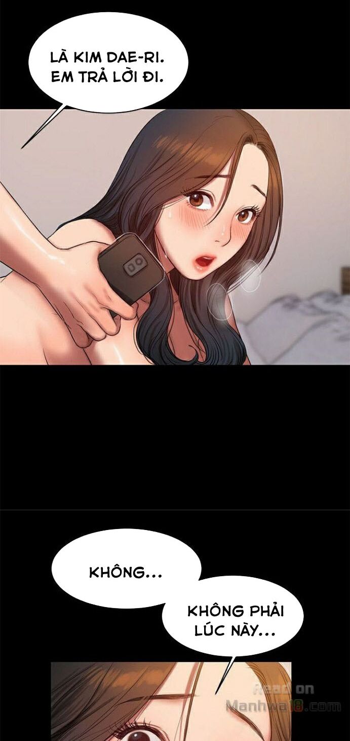 chạy trốn chapter 28 42