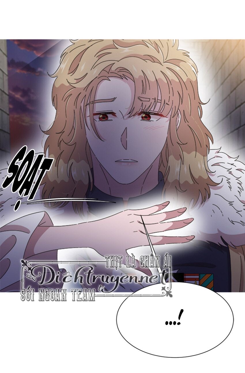 con gái bảo bối của ma vương chapter 116.1 28