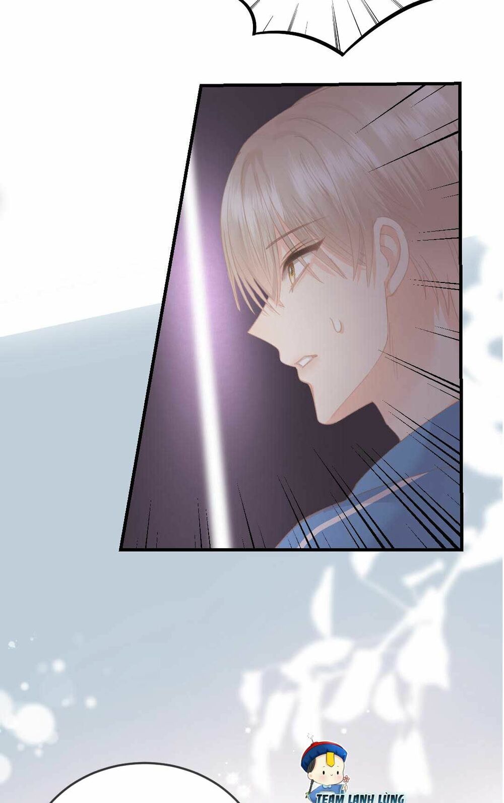 khảo nghiệm cuối cùng của tra nữ chapter 22 50