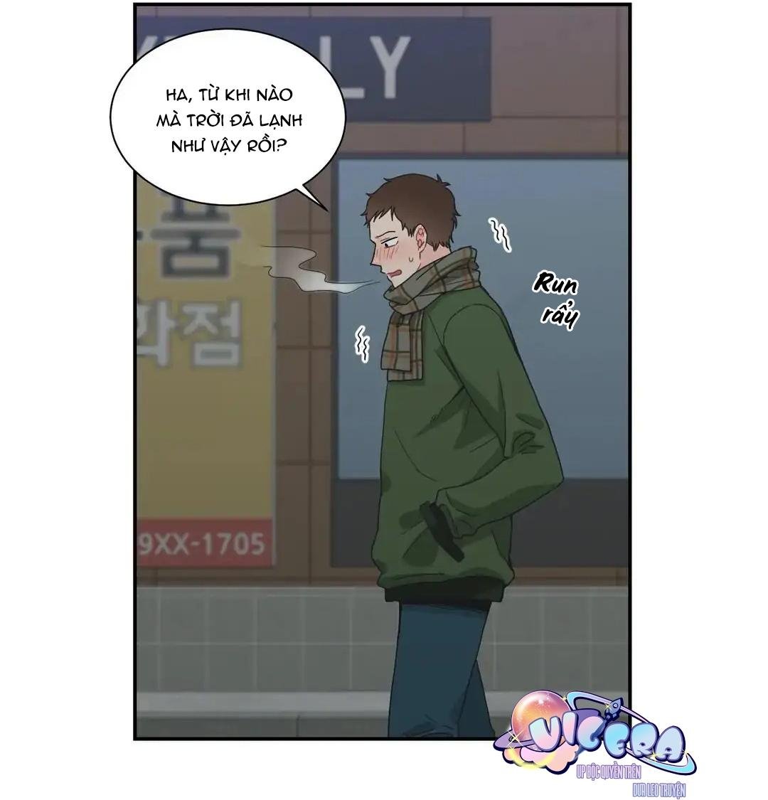 đường ranh giới chapter 30 4