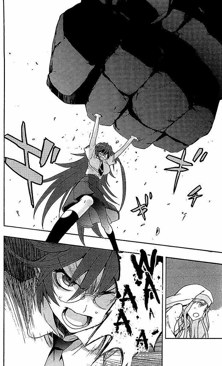 cấm thư ma thuật index chapter 43 32