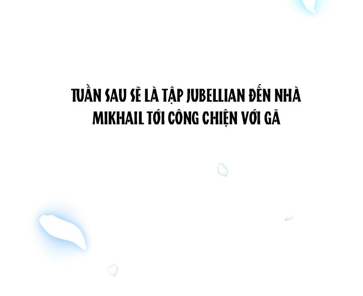 cha, con không muốn kết hôn đâu chapter 59 95