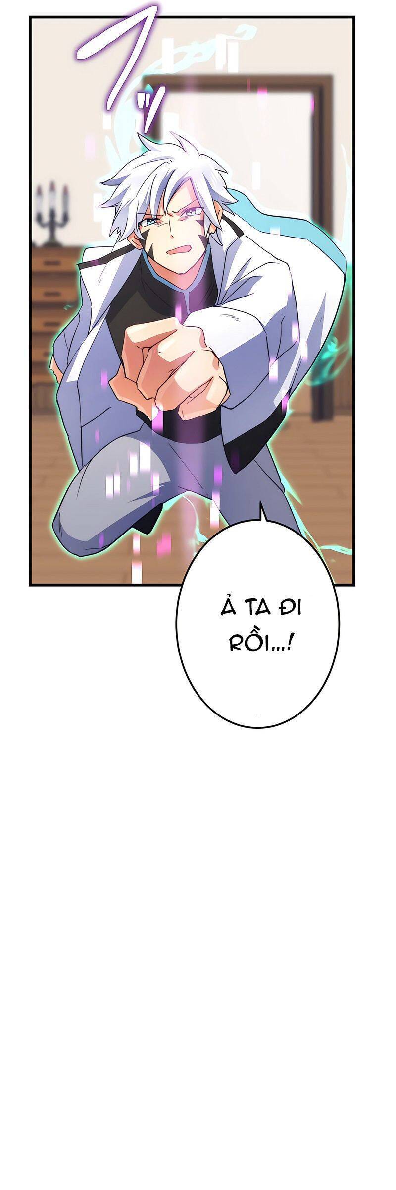 âm dương sư mạnh nhất chuyển sinh chapter 40 30