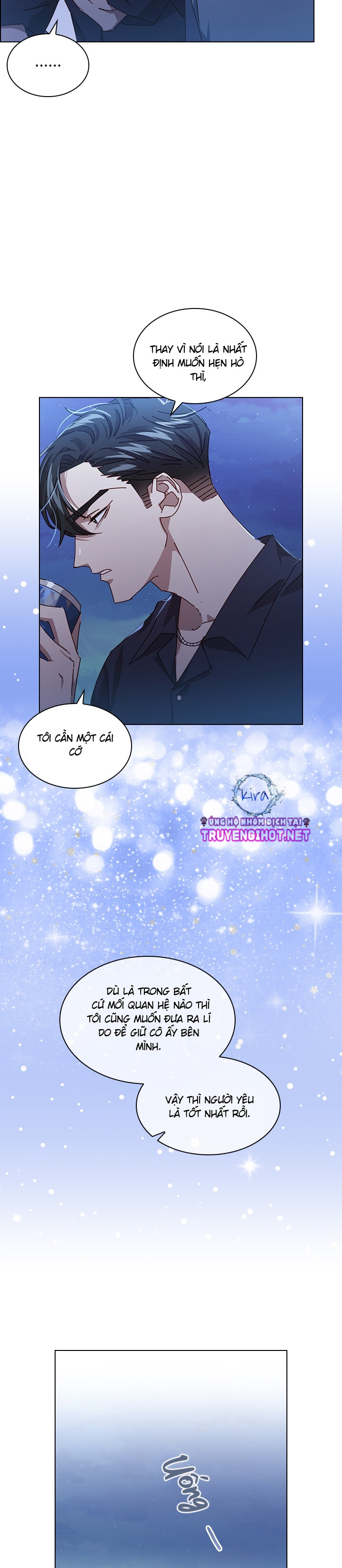 tai tiếng thị phi chapter 73 23