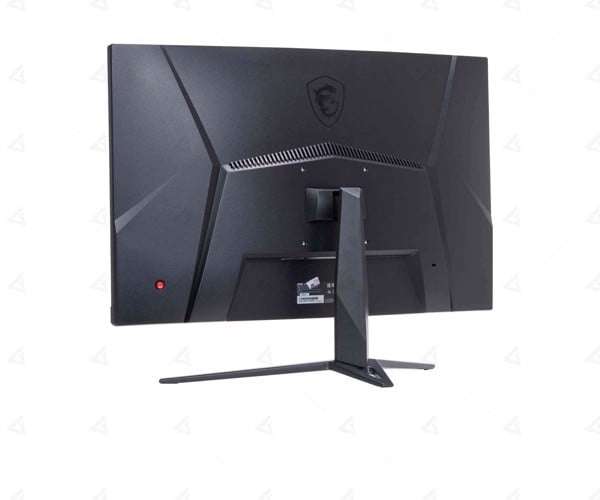 Màn Hình Gaming MSI OPTIX G27C4X - Hàng chính hãng