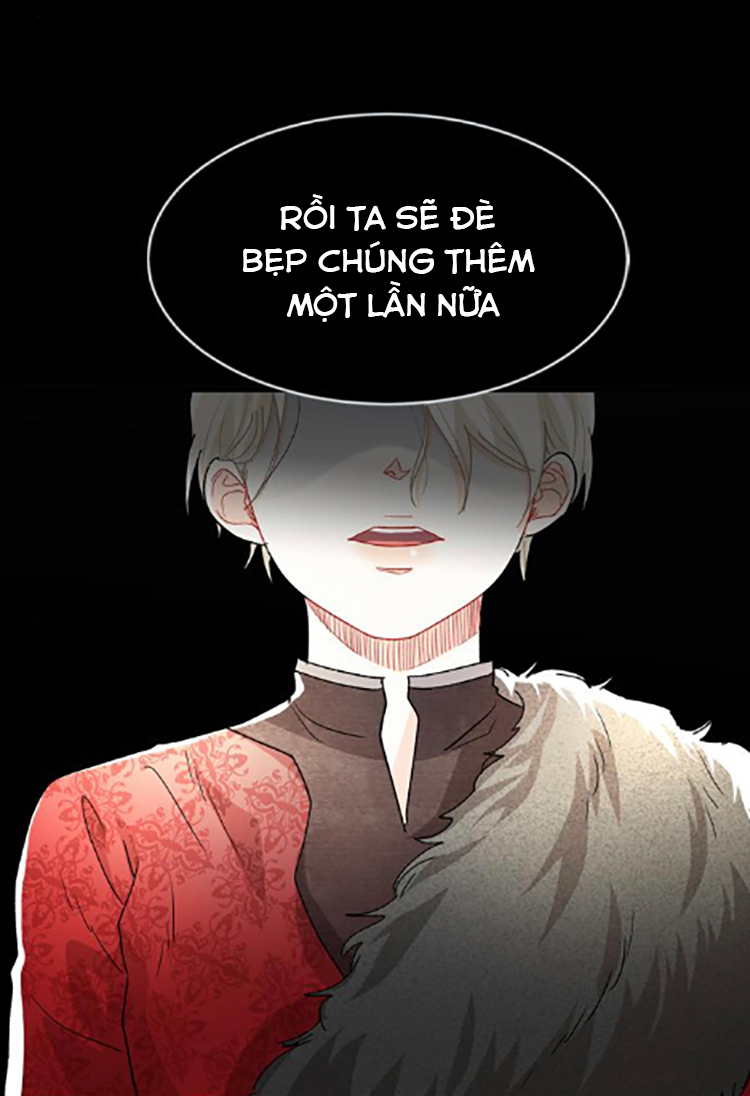 prince maker chapter 8 29