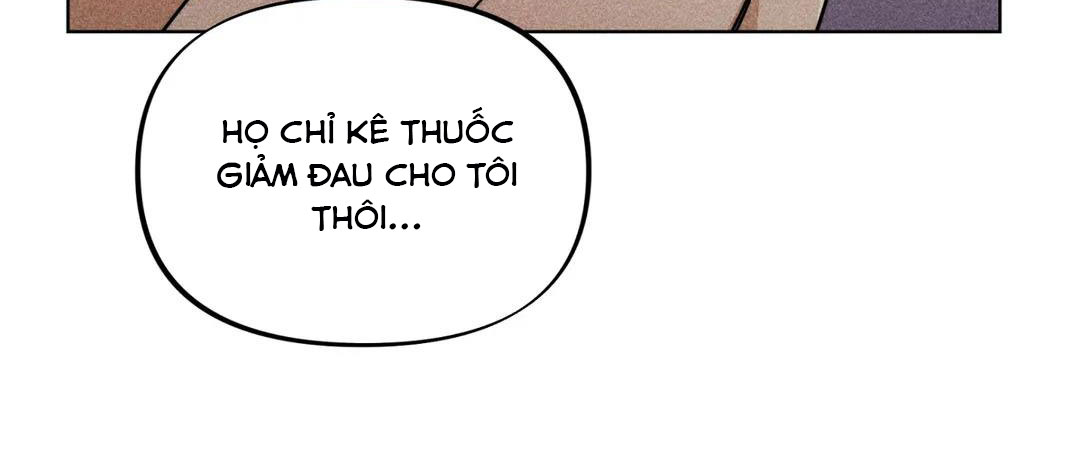 ma cà rồng nhà bên chapter 1 30