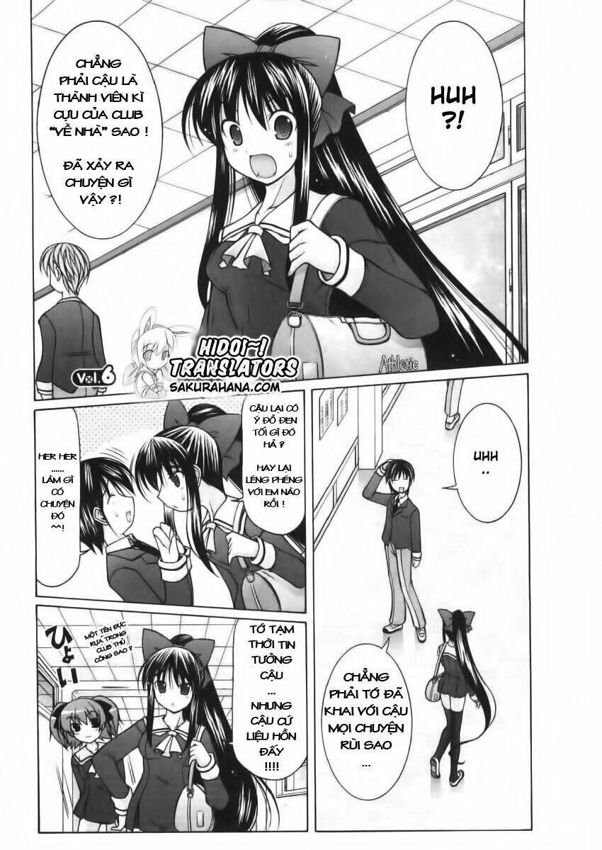 nuiguru mix chapter 6 4