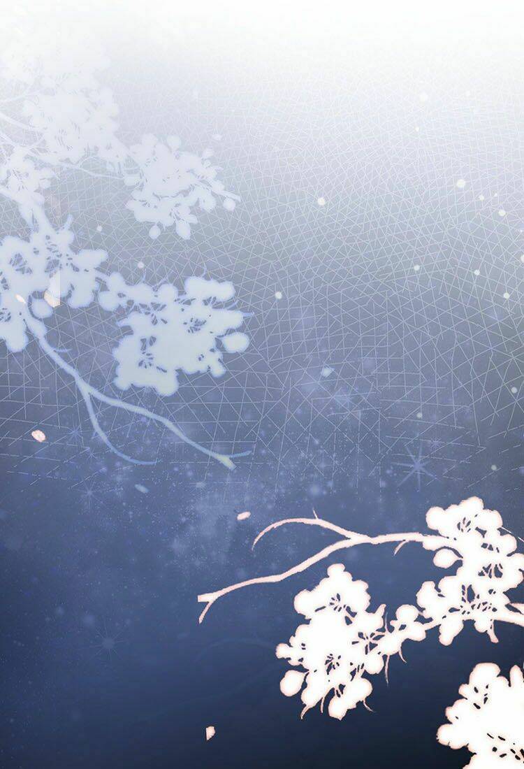 hoạn phi thiên hạ chapter 79 22