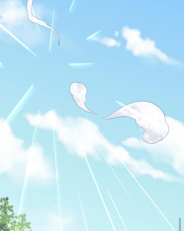 người chơi và nhân vật chính đều muốn làm hại ta chapter 66 20