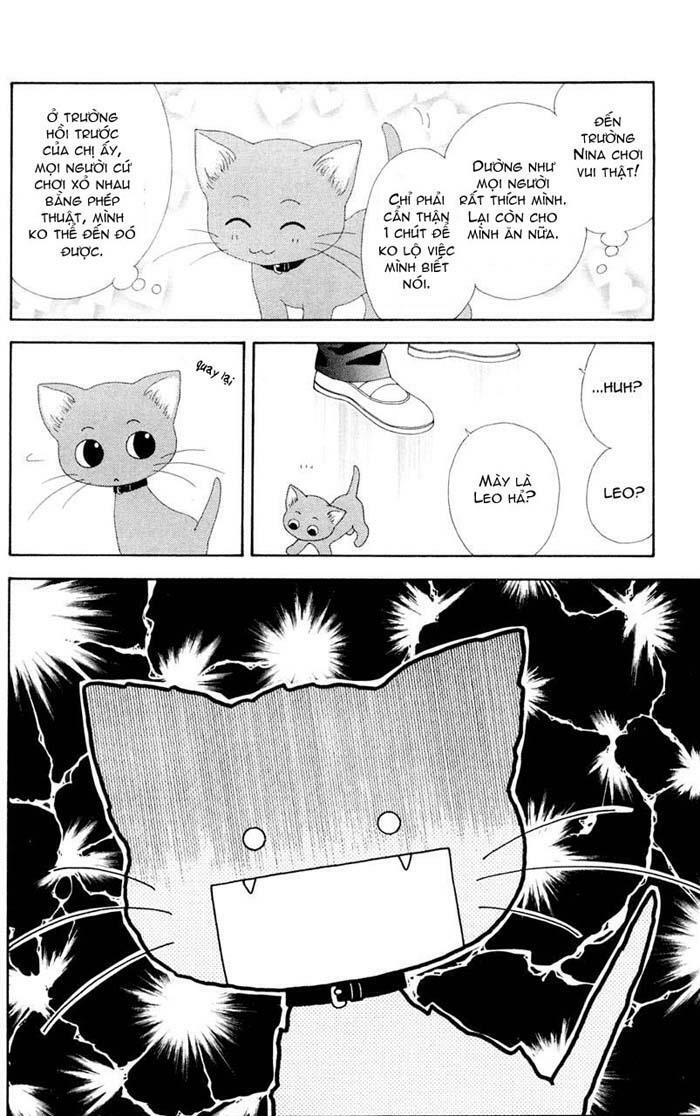 học sinh siêu ngầu chapter 7 3