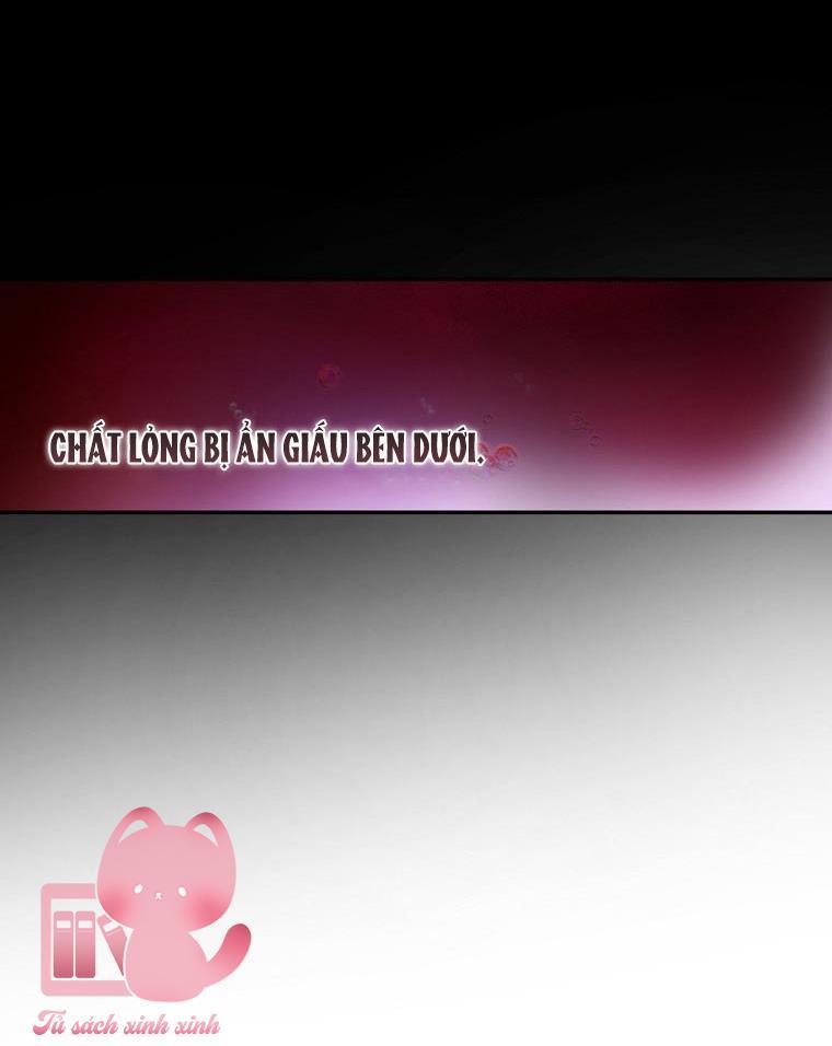 trang trại hạt dẻ cạnh hoàng cung chapter 48 9