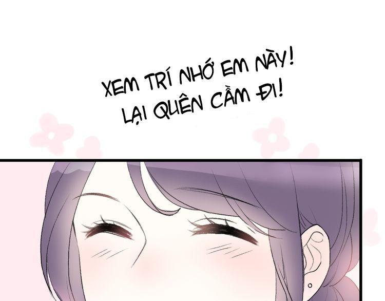 cuộc chiến tình yêu chapter 29 116