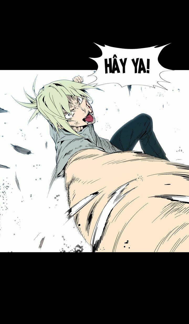 ability chapter 36 52