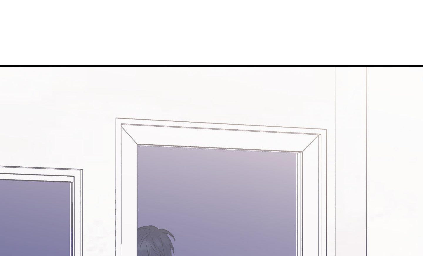 lãng mạn giả dối chapter 34 186