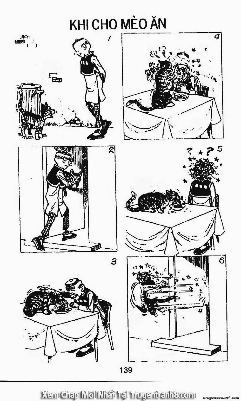 chú thoong chapter 157 15