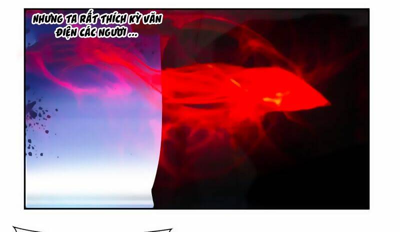 cửu dương thần vương chapter 44 32