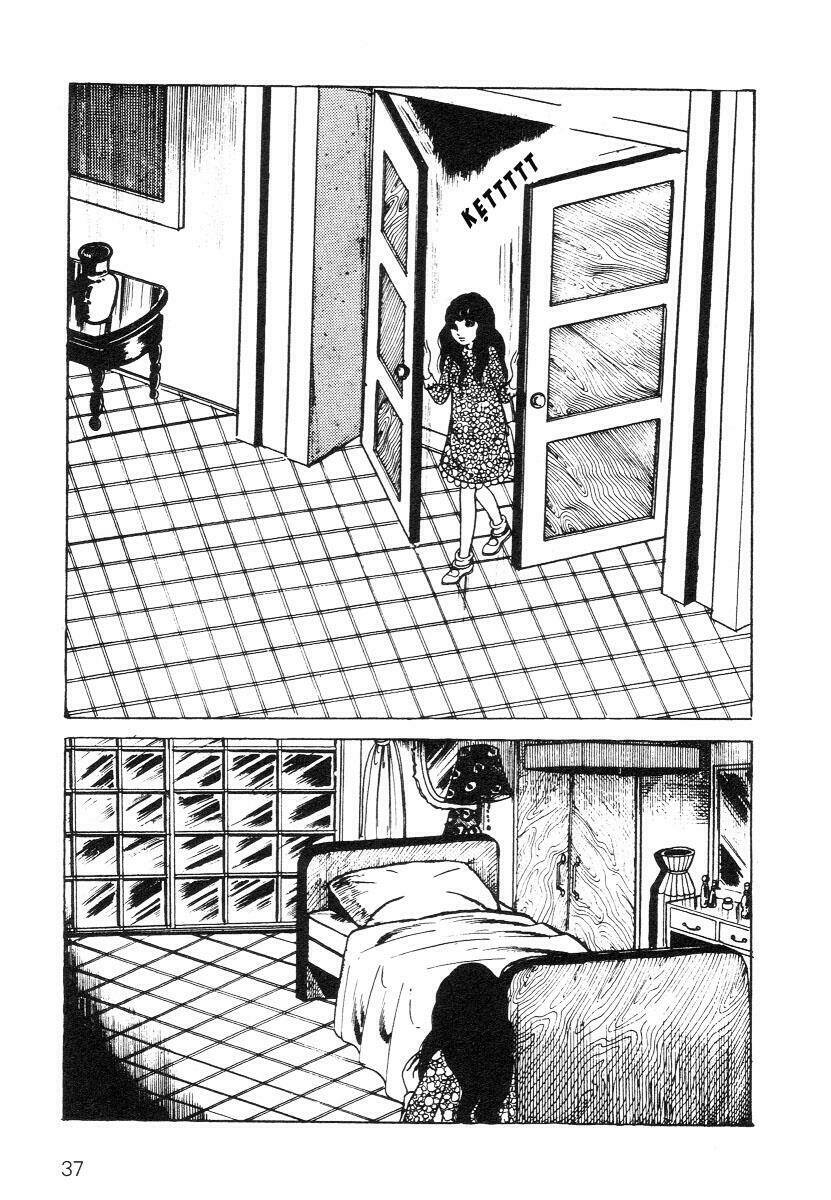 scary book chapter 3 34