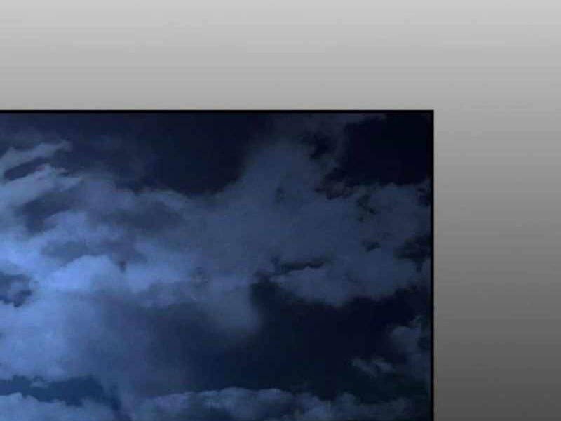 quý công tử chapter 14 136