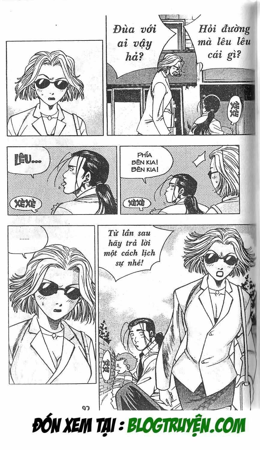 kid gang chapter 80 13